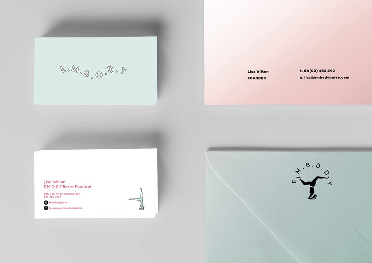 Download free bootstrap 4 admin dashboard, free boootstrap 4 templates