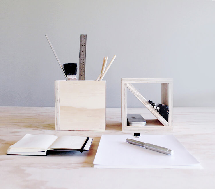 Download free bootstrap 4 admin dashboard, free boootstrap 4 templates